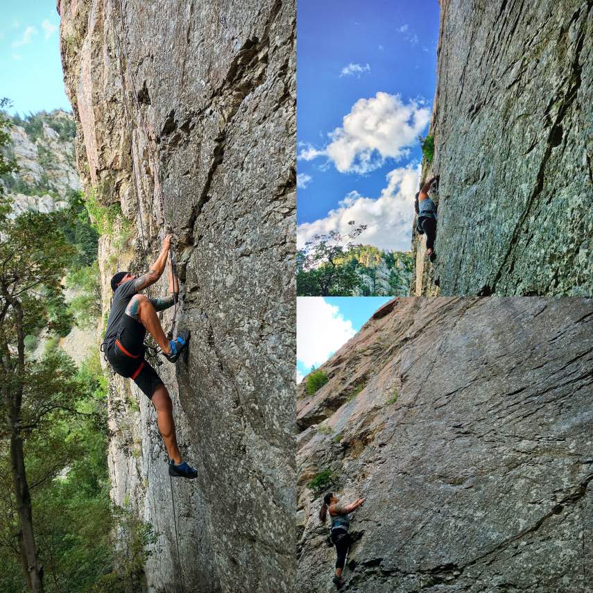 rock-climbing-1